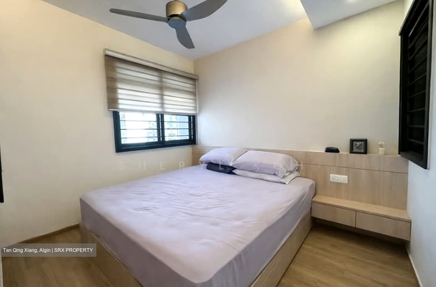 Blk 627 Jurong West Street 65 (Jurong West), HDB Executive #573592761